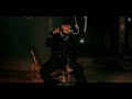 gaamdi aala fire pe fire official video new haryanvi songs haryanavi 2024