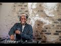 Tumi Musiq - Soulful Amapiano DJ Mix Live at Artisan | Private School Amapiano x House Music 2026