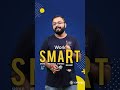 SMART Goals For JEE 2023 | Tips for JEE Main | Anupam Gupta IIT Delhi | Shorts | Embibe