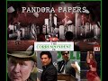 Explainer: What are the Pandora papers| Why do they matter?| TheCorrespondent.pk