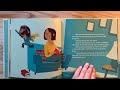 student mental health ontario read aloud what s my superpower