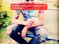 ADAM A ZANGO