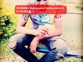 ADAM A ZANGO