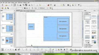 JSPs and Servlets Tutorial 03 - Understanding the Servlet