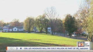 New revitalization project in Decatur
