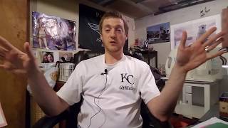 Misunderstood Baseball rules - uncaught/ dropped third strike