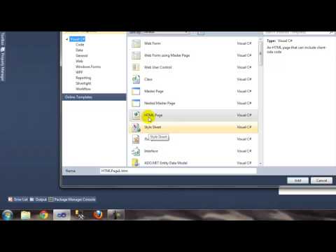 How to build a Chat App using ASP.NET and JQuery How to build a Chat App using ASP.NET and JQuery