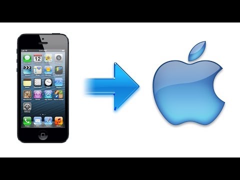 How To Import Photos From Your iPhone and iPad To Your Mac How To Import Photos From Your iPhone and iPad To Your Mac