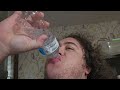 Dylan Drinks Water #6359