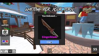 15 10 X Mas Update Video Getplayhd Pw - unboxing new godly in mm2 roblox xmas update