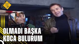 Dünya Yandı Da Bir Tek Bu Mu Kaldı? | Sinop'ta