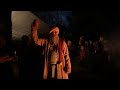 floki the storyteller fireside faire of champions shot in 4k