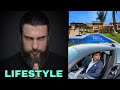 Cengiz Coskun Biography | Dirlis | Networth | Top 10 | Girlfriend | Age | Hobbies | Lifestyle |