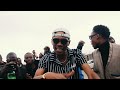 Lunkman ft. Bhanda da King x Pinkerton_ Friday (Official Music Video)