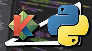 Creating a More Advance Pythagorean Theorem Worksheet with Python and Kakoune
