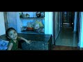 കുരുക്ക് kurukk new malayalam family short film darkwolf vfx studio