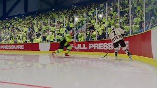 NHL 25_20250204215016