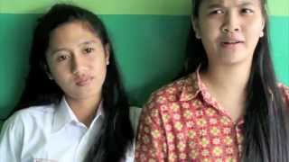 Video Angkatan 20, 113'12 (Part 2)