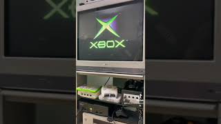 Blinx The Time Sweeper on The Original Xbox (Classic)!