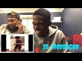 Download CHRIS RAP DISS RESPONDING TO QUEEN NAIJA MEDICINE REACTION FEAT CLARENCENYC 🌶🌶 mp3