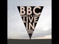 porter robinson live bbc essential mix 1.28.12 2 5