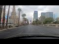 Cool to drive around Las Vegas F1 circuit - FORMULA 1 HEINEKEN SILVER LAS VEGAS GRAND PRIX 2023