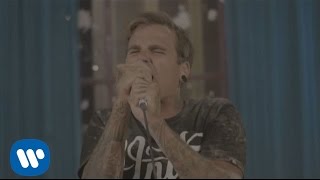 Download Mp3 The Amity Affliction - Open Letter [OFFICIAL VIDEO]