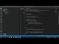 How to create a Modal Box with CSS and JavaScript