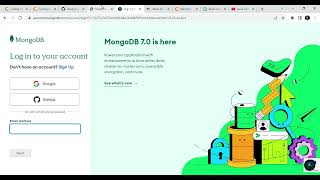 Backend Test: Issue Tracker