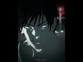 Toji Fushiguro | wutiwant | [Edit/AMV] #shorts #toji #jujutsukaisen