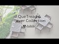 Daltile - QueTread & Paver Collection