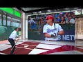 Is Corey Seager the best offensive SS in MLB?