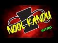 Nool Kandu Channel Intro|