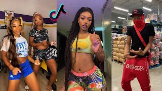 New Dance Challenge and Memes Compilation 🔥August - 2022