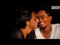 hdmona የፍቅረኪ ብ ሮቤል ዮሴፍ ፊልማዊተይ yefkreki by robiel yosief new eritrean music 2018