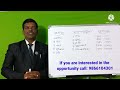 really have so much potential in network marketing నిజంగా నెట్వర్క్ మార్కెటింగ్లో అంత సక్సెస్ ఉందా