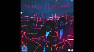 Tik Taak - \