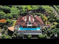 75-5785 Pikake Place | A luxury Hawaii home | Kona Luxury Real Estate