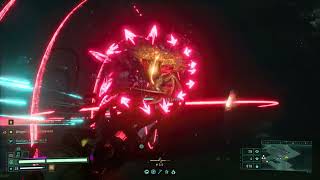 Returnal Just Another Day In Bullet Hell