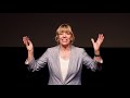 How to Deal with Anxiety and Start Living a Happy Life  Jesse GIUNTA RAFEH  TEDxSouthLakeTahoe