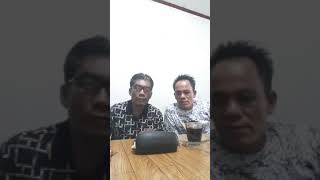Jan Gamang Mainai Jari live Saba Kambang Ta Mixing