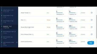 Assignment 1A python | 2024 | #inputs #coding #outputs #programming #inputs #python #learning