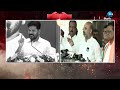 cm revanth reddy vs bandi sanjay రేవంత్ vs బండి గద్దర్‌కు అవార్డ్ ఇవ్వం zee telugu news