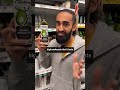 best u0026 worst cooking fats at whole foods cookingoil wholefoods groceryshopping