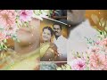 kalyanam vibogam song lyrics with my marriage pics#likkymanvi channel