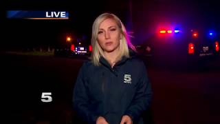Latest: FBI Investigation into Hidalgo Co. 93rd District Court