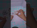 TUTORIAL MEMBUAT STIKER🤩👍🏻 #diysticker #video #videos #fypppppppppppppppppppppppppppppppppppppp