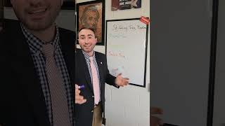 Shifting Tax Burden in Ohio resulting in higher Property Taxes- Ashtabula County Auditor's Office