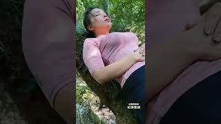 这是很朴实农村姑娘,如果你刷到了我,可以翻翻我的作品,希望可以治愈你的心情#给生活生活找点乐子 #农村姑娘 #农村生活 快手