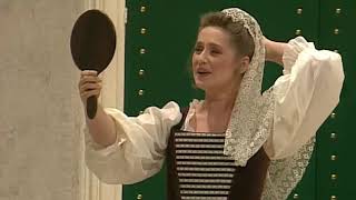 The Marriage of Figaro  1994  –  English subtitles